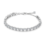 Pandora - Bracelet