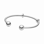 Pandora - Bracelet - Pandora Moments