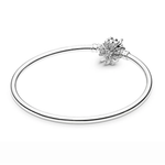 Pandora - Bracelet - Pandora Moments