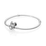 Pandora - Bracelet - Disney