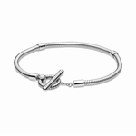 Pandora - Bracelet - Pandora Moments