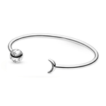 Pandora - Bracelet - Pandora Moments