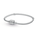 Pandora - Bracelet - Star Wars