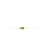 Mya Bay - Bracelet