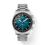 Tissot - T-Sport - PR516 Chronograph