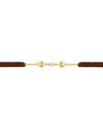 Mya Bay - Bracelet