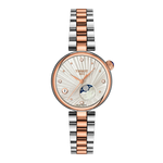 Tissot - T-Lady - Désir