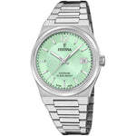 Festina - Swiss Made