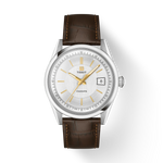 Tissot - Heritage - Visodate