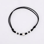 Dodo - Bracelet Cordon