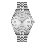 Tissot - T-Classic - Ballade - Chronomètre Certifié
