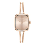 Calvin Klein - Montre