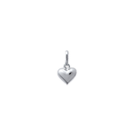 Pendentif - Argent