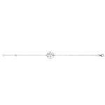Bracelet - Argent