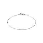 Bracelet - Argent