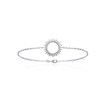 Bracelet - Argent