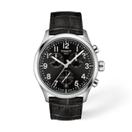 Tissot - T-Sport - Chrono L