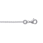 Chaine - Argent