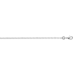 Chaine - Argent