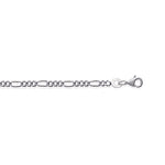 Chaine - Argent