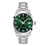 Tissot - T-Classic - Gentleman 38mm