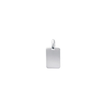 Pendentif - Argent
