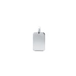 Pendentif - Argent