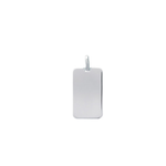 Pendentif - Argent