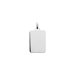Pendentif - Argent