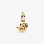 Pandora - Charms - Disney