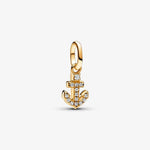 Pandora - Charms - Pandora Me