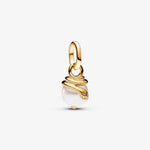 Pandora - Charms - Pandora Me