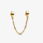 Pandora - Charms - Chaine de Confort