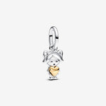Pandora - Charms
