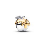 Pandora - Charms - Disney - Edition Limitée