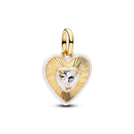 Pandora - Charms - Pandora Me