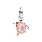 Pandora - Charms