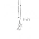 Orage Kids - Collier