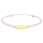 Robbez - Bracelet - Or Jaune