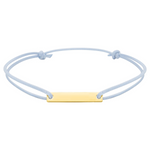 Robbez - Bracelet - Or Jaune