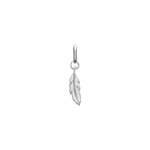 Pendentif - Argent
