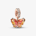 Pandora - Charms