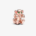 Pandora - Charms - Disney