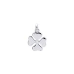 Pendentif - Argent