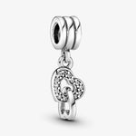 Pandora - Charms