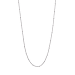 Chaine - Argent