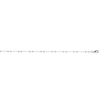 Bracelet - Argent