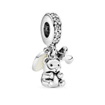 Pandora - Charms