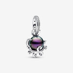 Pandora - Charms - Disney