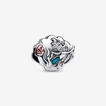 Pandora - Charms - Disney